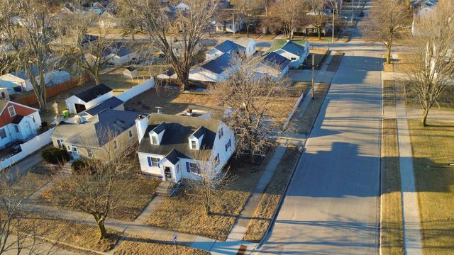 943 ROSCOE STREET, Green Bay, WI 54304