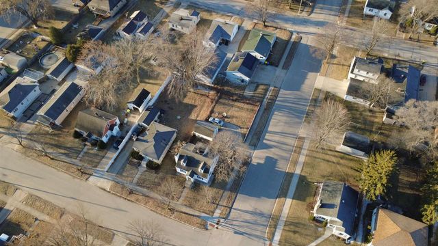 943 ROSCOE STREET, Green Bay, WI 54304