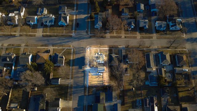 943 ROSCOE STREET, Green Bay, WI 54304