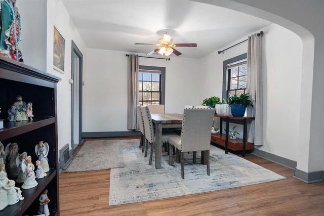 943 ROSCOE STREET, Green Bay, WI 54304