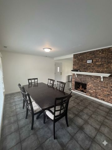 4316 Elm Avenue, Lyons, IL 60534