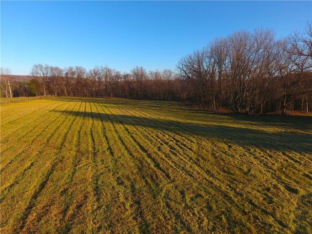 929 Tuttle Road, Elkins, AR 72727