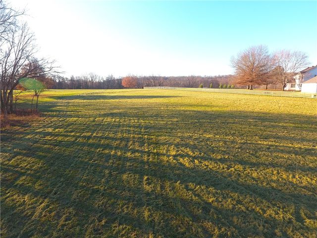 929 Tuttle Road, Elkins, AR 72727