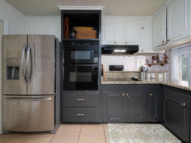 1101 Clyde Drive, Tyler, TX 75701