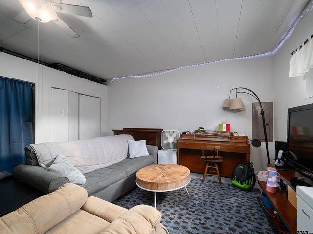 1101 Clyde Drive, Tyler, TX 75701