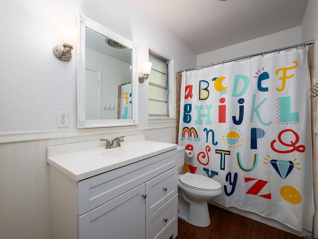 1101 Clyde Drive, Tyler, TX 75701