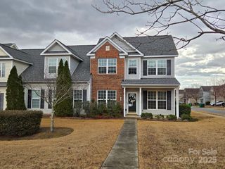 9902 Portaferry Street 5043, Charlotte, NC 28213