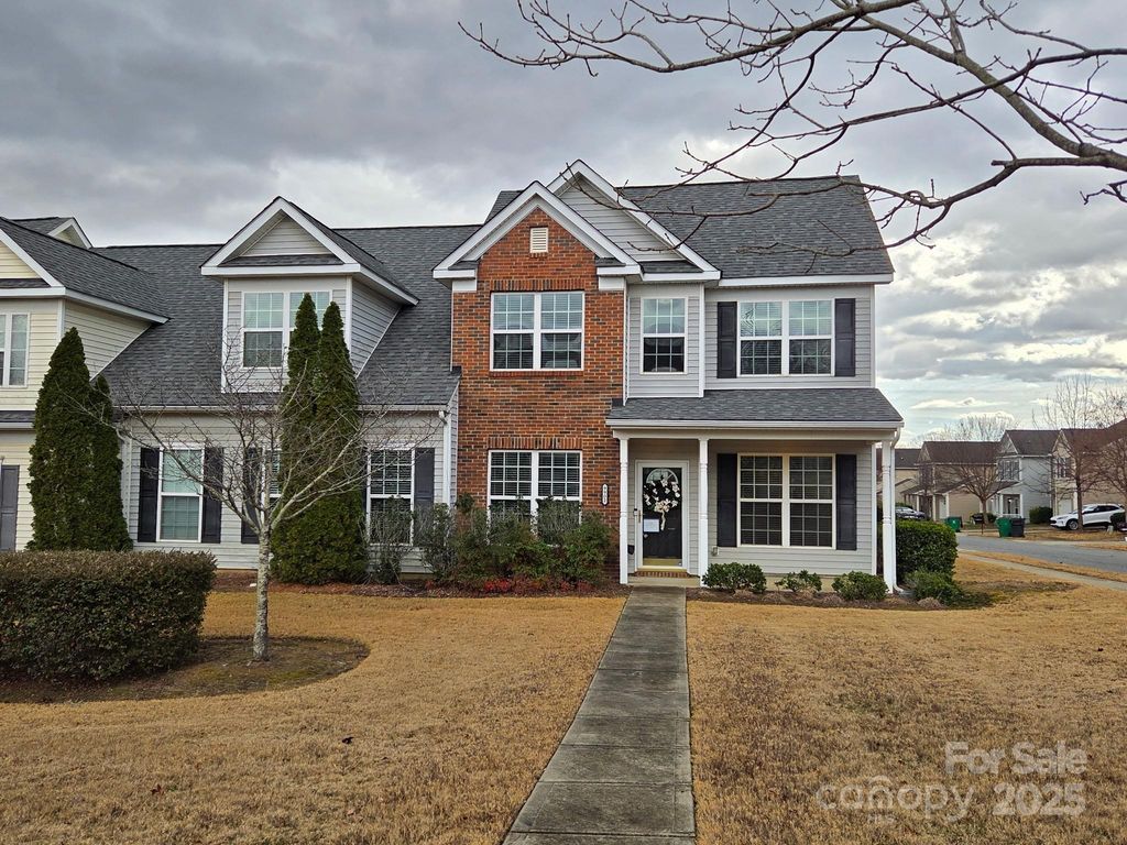 9902 Portaferry Street 5043, Charlotte, NC 28213