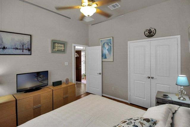 3826 Pantano Court, Missouri City, TX 77459