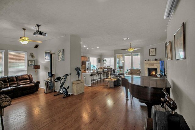 3826 Pantano Court, Missouri City, TX 77459