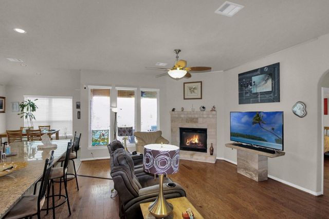 3826 Pantano Court, Missouri City, TX 77459