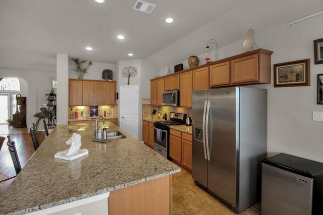 3826 Pantano Court, Missouri City, TX 77459