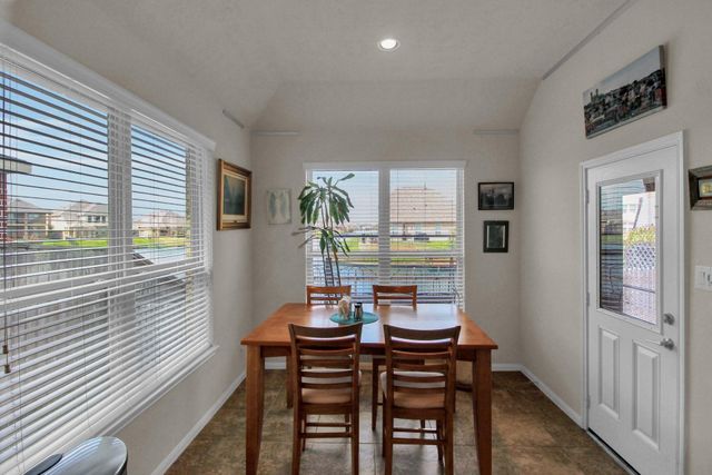 3826 Pantano Court, Missouri City, TX 77459