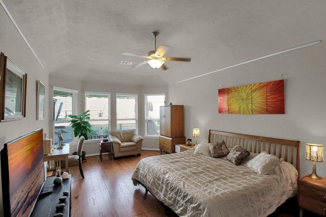 3826 Pantano Court, Missouri City, TX 77459