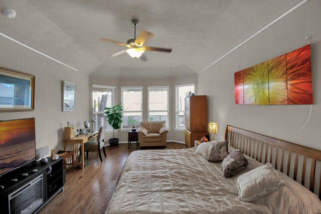 3826 Pantano Court, Missouri City, TX 77459