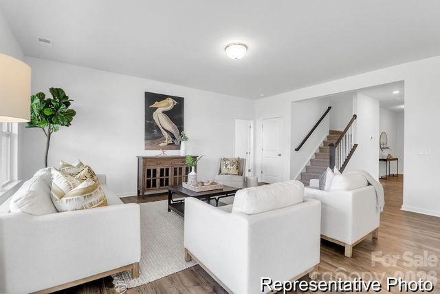 126 Tillery Lane 703, Mount Gilead, NC 27306