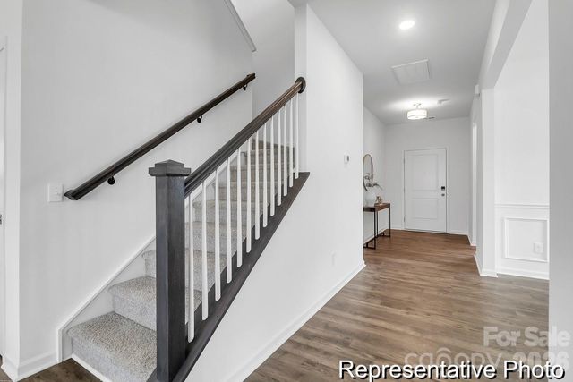 126 Tillery Lane 703, Mount Gilead, NC 27306