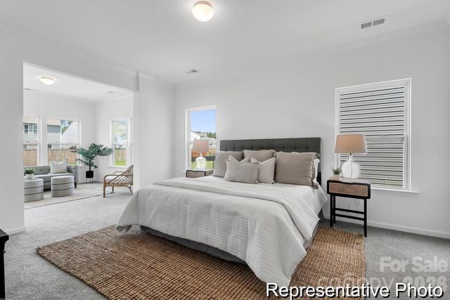 126 Tillery Lane 703, Mount Gilead, NC 27306