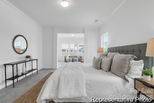 126 Tillery Lane 703, Mount Gilead, NC 27306