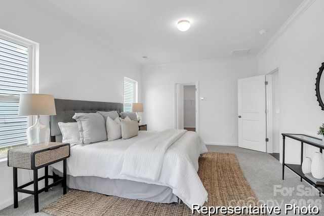 126 Tillery Lane 703, Mount Gilead, NC 27306