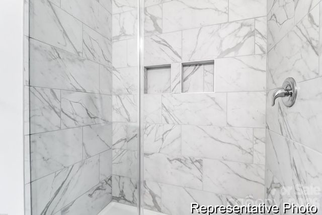 126 Tillery Lane 703, Mount Gilead, NC 27306