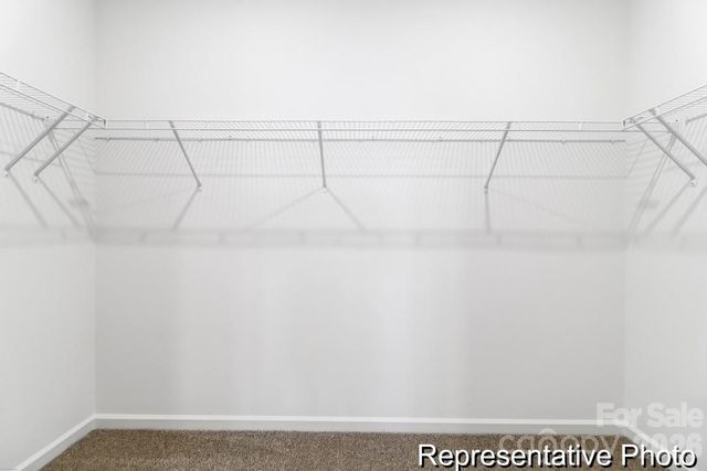 126 Tillery Lane 703, Mount Gilead, NC 27306