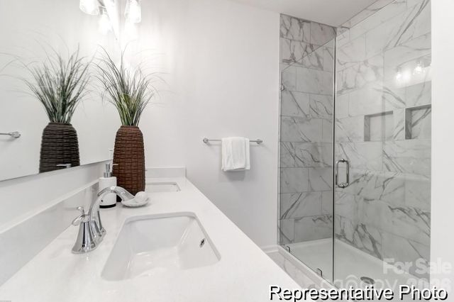 126 Tillery Lane 703, Mount Gilead, NC 27306