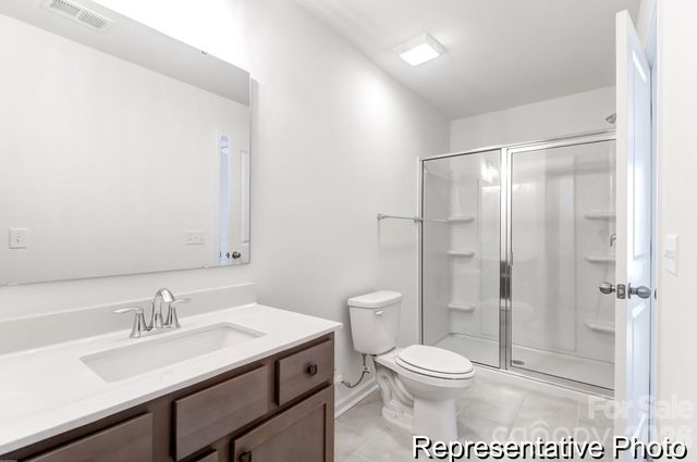 126 Tillery Lane 703, Mount Gilead, NC 27306