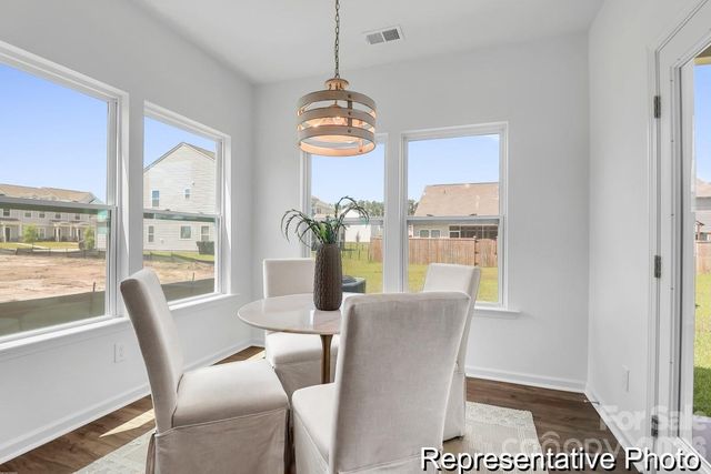 126 Tillery Lane 703, Mount Gilead, NC 27306