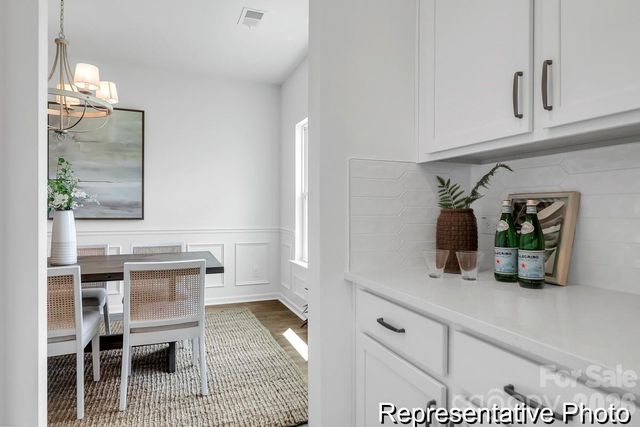 126 Tillery Lane 703, Mount Gilead, NC 27306