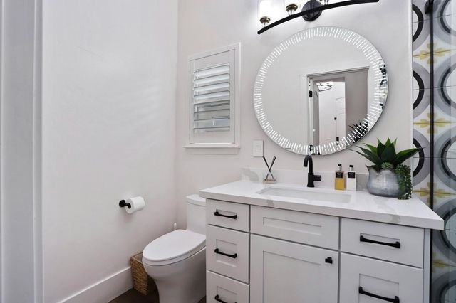 10928 St Moritz Cir, Stockton, CA 95209