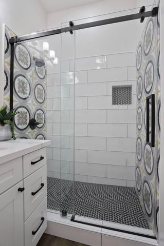 10928 St Moritz Cir, Stockton, CA 95209