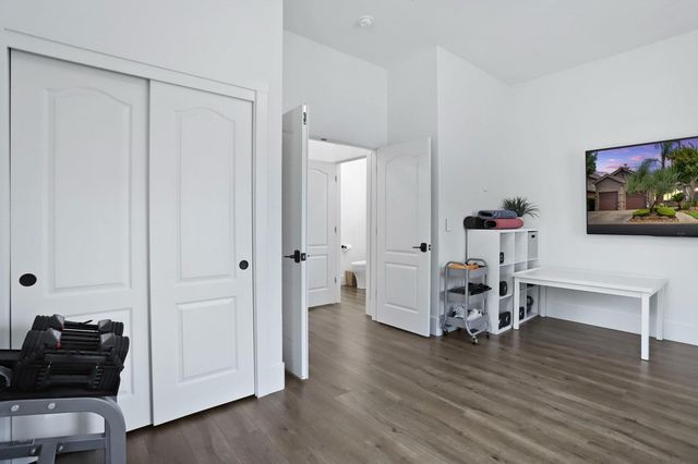 10928 St Moritz Cir, Stockton, CA 95209