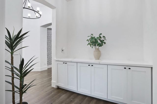 10928 St Moritz Cir, Stockton, CA 95209