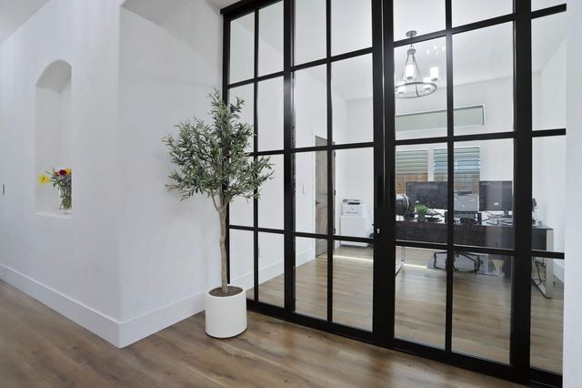 10928 St Moritz Cir, Stockton, CA 95209