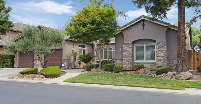 10928 St Moritz Cir, Stockton, CA 95209