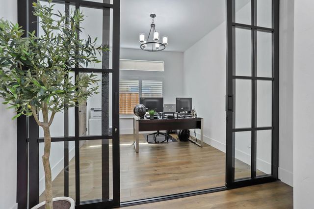 10928 St Moritz Cir, Stockton, CA 95209