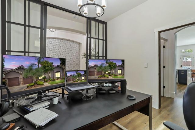 10928 St Moritz Cir, Stockton, CA 95209