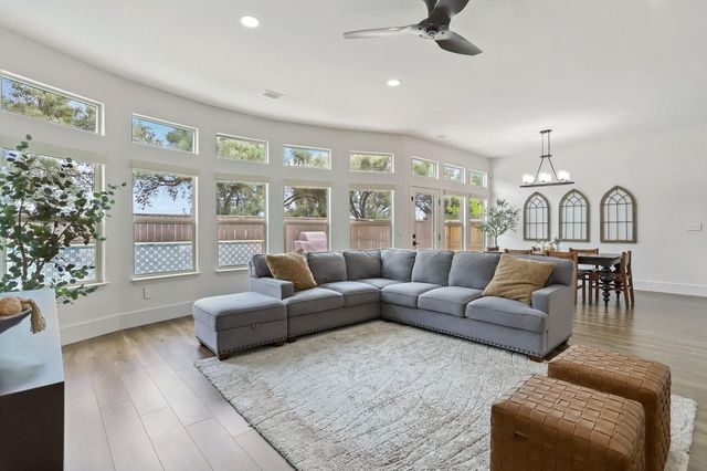 10928 St Moritz Cir, Stockton, CA 95209