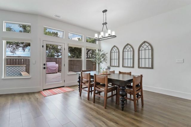 10928 St Moritz Cir, Stockton, CA 95209