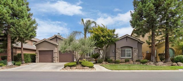 10928 St Moritz Cir, Stockton, CA 95209