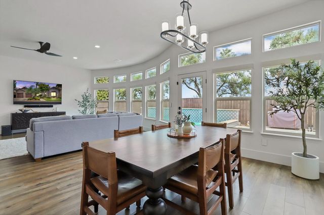 10928 St Moritz Cir, Stockton, CA 95209