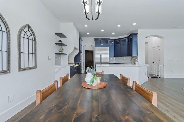 10928 St Moritz Cir, Stockton, CA 95209