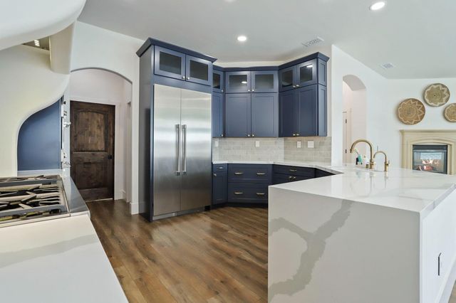 10928 St Moritz Cir, Stockton, CA 95209