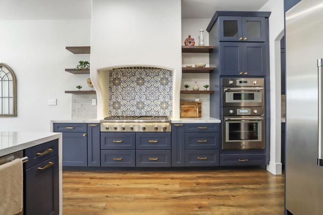 10928 St Moritz Cir, Stockton, CA 95209