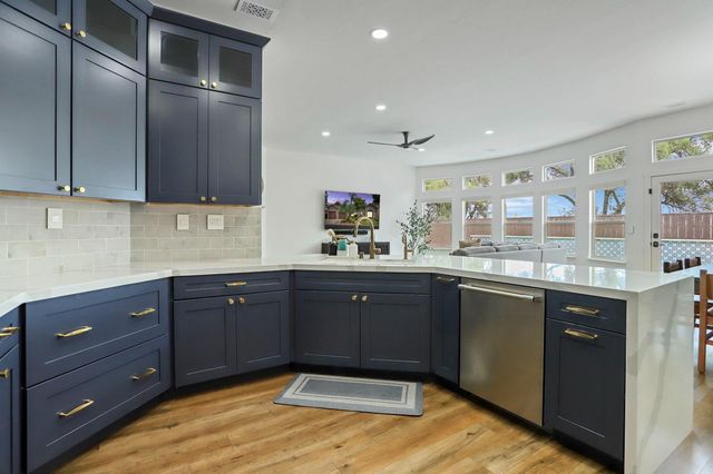 10928 St Moritz Cir, Stockton, CA 95209