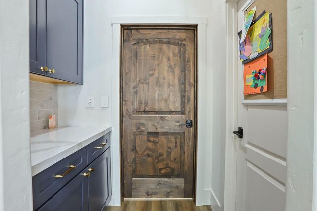 10928 St Moritz Cir, Stockton, CA 95209