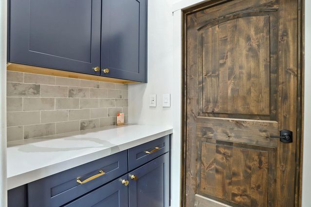 10928 St Moritz Cir, Stockton, CA 95209