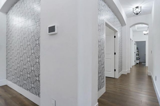 10928 St Moritz Cir, Stockton, CA 95209