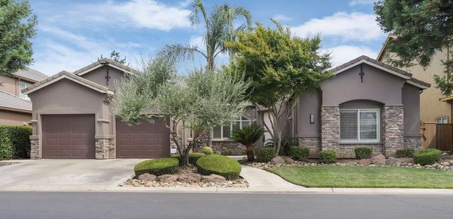 10928 St Moritz Cir, Stockton, CA 95209